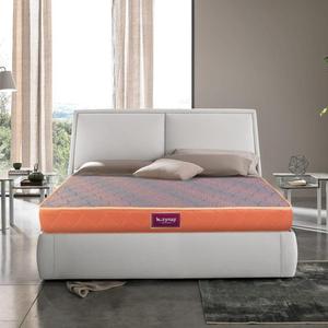 Colchón ortopédico de espuma híbrida de diseño moderno, medio-firme, de alta resistencia, duradero, para el hogar, Hotel, Hospital, apartamento, dormitorio, almacén - Product Image 3