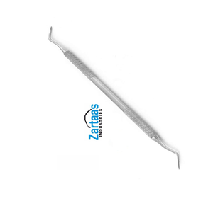 Talladores de cera de alta calidad estándar HOLLENBACK Fig. 3 exportador y fabricante - Product Image 6