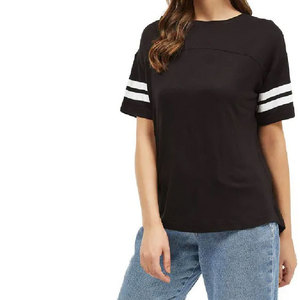 Unisex Oversize 100% Cotton <b>Pocket</b> <b>T</b>-<b>Shirt</b> High Quality Heavyweight Streetwear Custom Screen Printing Casual Blank <b>T</b>-<b>Shirt</b> <b>Men</b> - Product Image 3