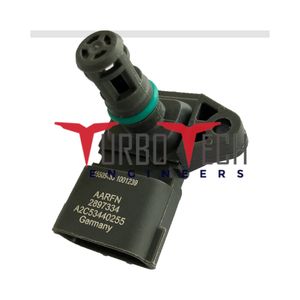 2897334เซ็นเซอร์อุณหภูมิความดัน - Product Image 1