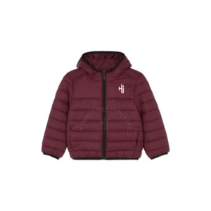 Custom Black Winter Padding Down <b>Jacket</b> <b>Men</b> Breathable <b>Casual</b> Zipper Lightweight Winter Custom Patch Waterproof Quilted Bomber - Product Image 4