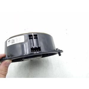 Altoparlante JAGUAR Serie XE (X760) (15>) GX73-18808-DA - Product Image 5