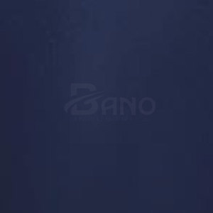 Venta al por mayor de diseño personalizado de alta calidad de moda Chándal XXL/XL tamaño hecho en Pakistán para la temporada de invierno con la característica del logotipo - Product Image 6