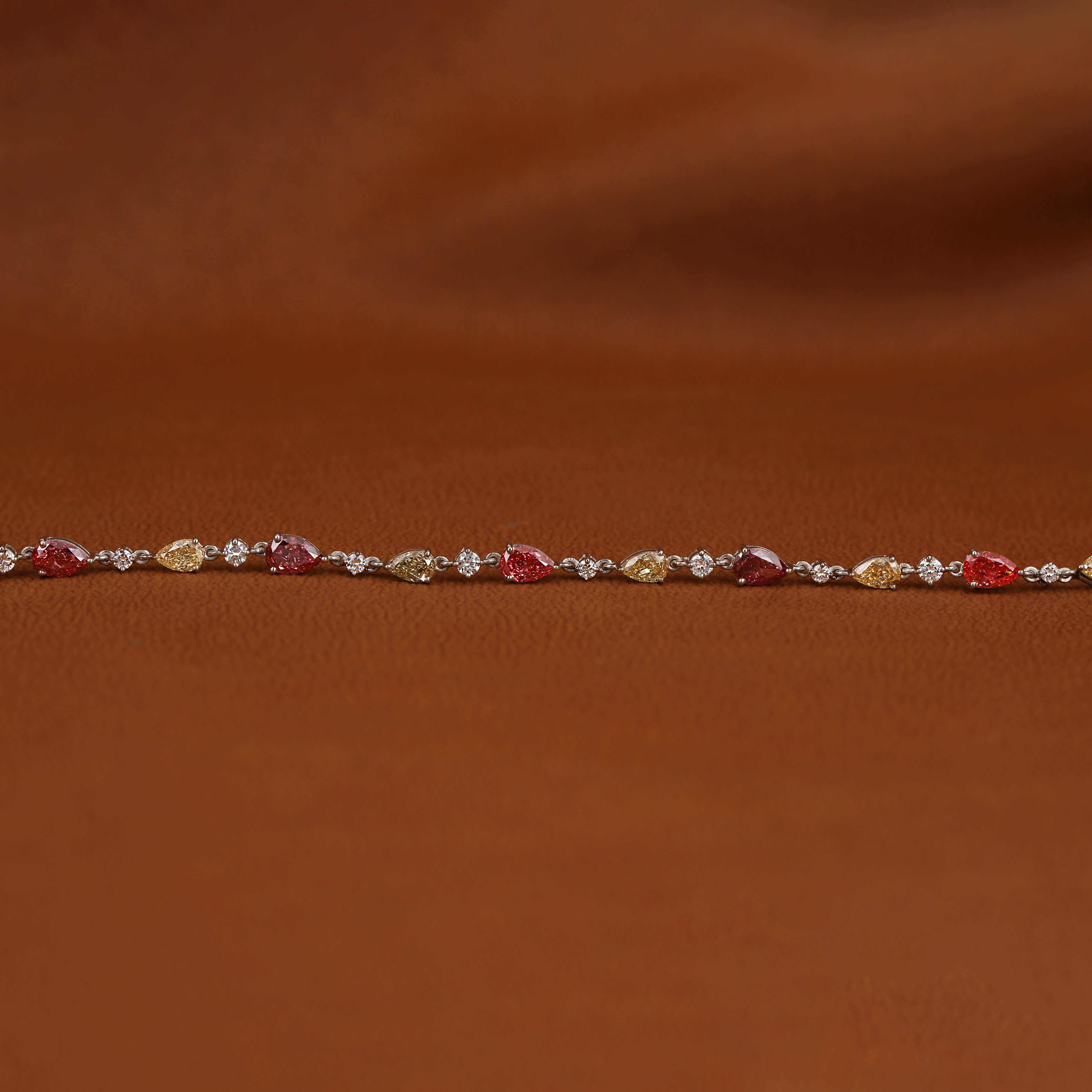 กำหนดเอง