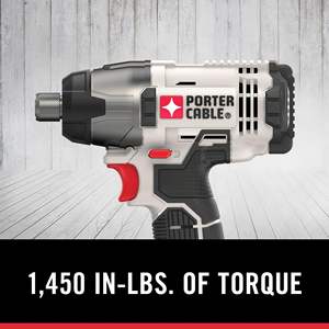 20V MAX Cordless Drill <b>Set</b> Combo Kit 6 Tools Impact <b>Driver</b> Circular Saw Reciprocating Saw Oscillating Tool Cutting Blade Battery - Product Image 4