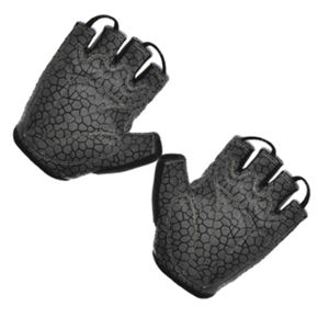 Guantes deportivos fitness - Product Image 3