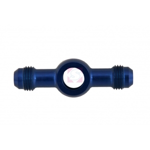 Nipple doppio M10 a D-3/D-3 - Product Image 1