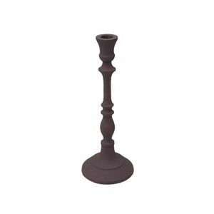 Wholesale <b>bulk</b> Latest Design Gold Finished Metal <b>Candle</b> Holder <b>Candle</b> Stand for Home Living Room Table Decoration Handmade - Product Image 4