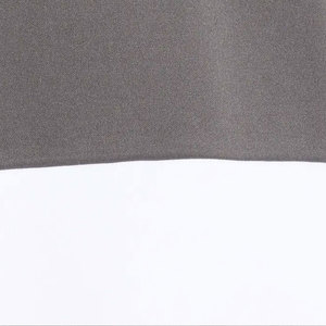 Nueva Llegada, Sudadera con Capucha para Hombre de Alta Calidad, Estilo Urbano Invernal, Corte Regular, Peso Personalizado, 100% Algodón, Forro Polar Transpirable, Bordado Personalizado - Product Image 5