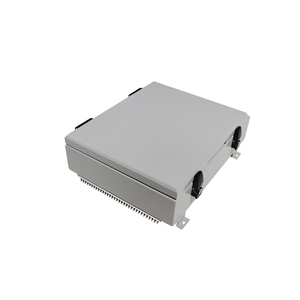 <span class=keywords><strong>Tetra</strong></span> Digital 380MHz BDA System Amplificateur de signal mobile Répéteur numérique à bande réglable Amplificateur GSM - Product Image 1