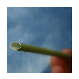 Pajitas de Fibra de Hierba Seca para Café Helado, Cócteles y Servicio de Bebidas para Fiestas, Origen Vietnam - Product Image 3