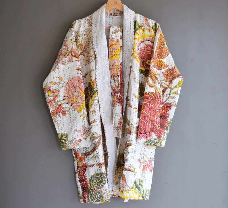 เช่นเดียวกับภาพ