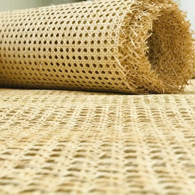 100% натуральный ротанговый тростниковый рулон для сельского хозяйства, сделано в вьетнаме