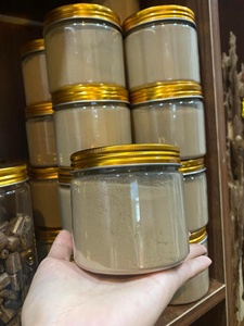 Polvo de madera de agar de alta calidad de Vietnam a buen precio | Polvo de madera de agar de calidad | Para el hogar - Product Image 6