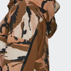 Customized Logo High Quality Breathable <b>Men</b> Hoodies Latest Design Oversized Comfortable Winter Collection Cheap Rate <b>Hoodie</b> - Product Image 4