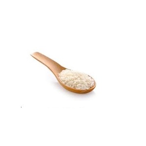 Vente en gros cuillère en bois vaisselle à riz ménage Cuisine Cuisson et cuillère en bois naturel usage riz Offre Spéciale - Product Image 4
