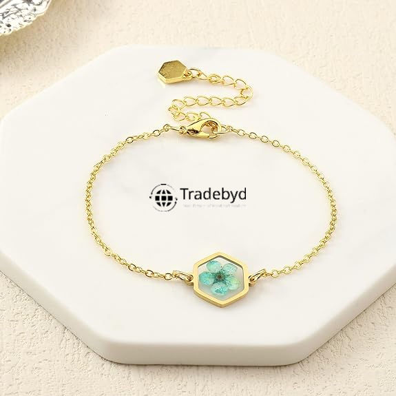 Available in Different Color