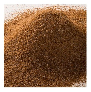Alimento para aves de corral de alta calidad al precio más bajo 50% harina de hueso de carne de animales de pollo a precio de mercado bajo cantidad a granel para exportaciones - Product Image 3