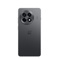 Teléfono Inteligente para Juegos OnePlus Ace 5 Original con Snapdragon 8 Gen3/ Batería de 6400 mAh/ Pantalla para Juegos de 6.78 Pulgadas