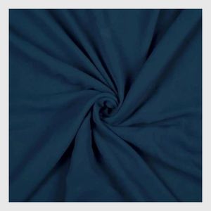 Tissu teint en mousseline de haute qualité 100% Techniques et matériaux de style de conception personnalisables Aus - Product Image 2