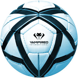 Vampireo ลูกบอลแฮนด์บอลระดับมืออาชีพคุณภาพสูงลูกบอลโลโก้ขนาด & สี PU แฮนด์บอลสไตล์คลาสสิกสินค้าขายดี - Product Image 5