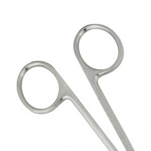 Ciseaux chirurgicaux Kilner de haute qualité fabriqués sur mesure, instruments chirurgicaux manuels réutilisables - Product Image 3