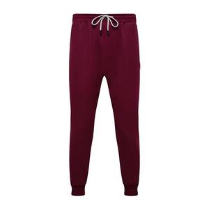 Survêtement de sport pour homme en tissu premium, vintage, à capuche, uni, coupe confortable, design réversible, vente en gros - Product Image 4