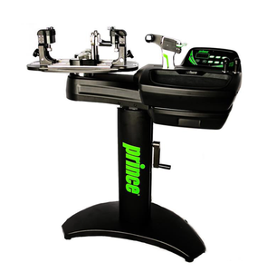 <b>Top</b> selling Brand New High quality bonus price for brand new original 2 tennis <b>stringing</b> machine - Product Image 1