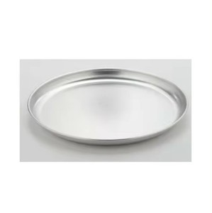 100% assiettes en aluminium véritable meilleures ventes assiettes à fromage en aluminium assiettes rectangulaires en aluminium de qualité supérieure à bas prix - Product Image 2