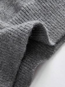 Ensemble de survêtement pour femmes, à porter toute la journée, vêtements de sport décontractés, style streetwear, pour l'entraînement, le fitness, le confort - Product Image 4