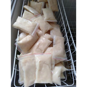 ทุเรียนเทศไร้เมล็ดแช่แข็งคุณภาพดีสินค้าขายดีส่งออกผลไม้ธรรมชาติ - Product Image 5