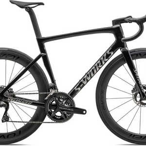 FACTORY S-Work-s Tarmacs SL7 - S+himan0 Dur_a-Ace Di2 / Vélo / Motocyclettes / Motocyclettes tout-terrain - Product Image 1