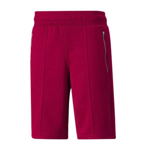 Design personnalisé avec poches zippées Vêtements d'été pour hommes Shorts de jogging pour hommes Nouvelle arrivée Jogger Shorts de jogging - Product Image 1