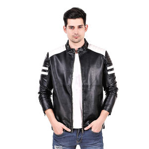 แจ็คเก็ตมอเตอร์ไซค์,สำหรับผู้ใหญ่เสื้อแข่งจักรยานยนต์แบบกำหนดเอง - Product Image 3