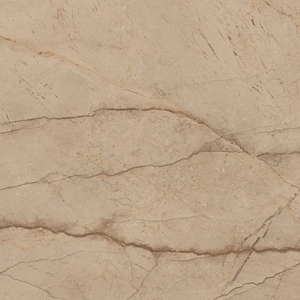 Azulejos de porcelana de gran tamaño 600x1200, negro, alto brillo, cerámica vitrificada para decoración de paredes y suelos en apartamentos - Product Image 1