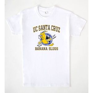 เสื้อยืดโปรโมชั่นโฮลี่ครอส - Product Image 3