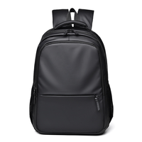 Nouveau Design Sacs à Dos Livre Sac Junior Lycée Collège Étudiant Bookbag Sacs D'école Garçon Voyage Ordinateur Sac À Dos Cartable