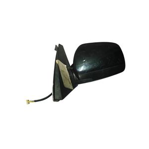 กระจกมองหลังซ้าย DR 5 รุ่นที่ 1 (07>14) - Product Image 2