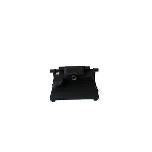 Telecamera Anteriore FORD Fiesta 7a Serie (17++) H1BT-19H406-AE XUJF - Product Image 1