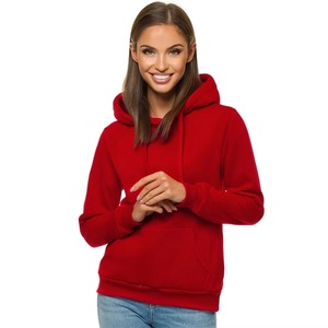 Conjunto de dos piezas para mujer, ropa de calle lavada de encaje de algodón, transpirables, antiarrugas, de gran tamaño - Product Image 4