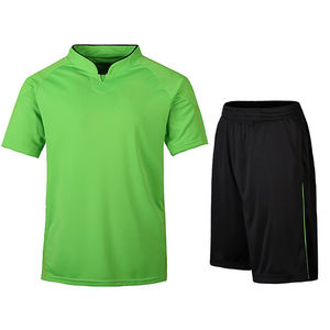 Uniformes de Rugby de sublimación deportiva de Calidad única y superior de último diseño, uniforme de Rugby de diseño impreso con logotipo de poliéster 100% - Product Image 6