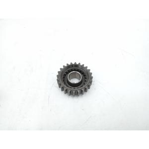 GEAR SHIELD FIAT Panda 4x4 Sisley (88>91) 4659132 Essence - Product Image 1
