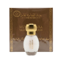 12ml Gris Montaigne Lait Concentré de Parfum Format Standard Longue Durée Style Arabe Floral France pour Spa Parfum pour Femme