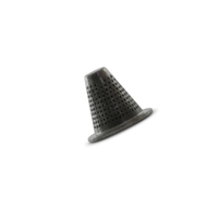 ACCU Fingerhut-Filterelement 1-12401 Wasserstrahlschneidteile Wasserstrahl-Ersatzteile
