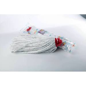 Vente en gros de serpillères intelligentes en microfibre de 120 cm avec manche rotatif pour le nettoyage des sols à la maison - Product Image 6