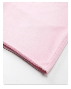 Pantalones cortos de chándal de algodón para hombre, ropa deportiva informal holgada para correr, gimnasio, entrenamiento, estampado atlético con bolsillos, novedad - Product Image 3