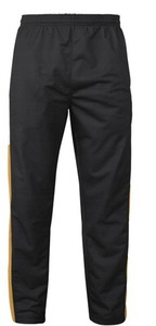 Survêtement de tous les jours pour hommes sweat à capuche confortable et pantalon de jogging ensemble conçu pour l'entraînement Fitness course Jogging et Streetwear - Product Image 6