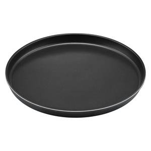 Horno Microondas Integrado de 22L, Acero Inoxidable y Negro, 1300W MG22M8274CT E1 60cm 1300W - Product Image 4