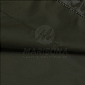 แจ็กเก็ตกันลมสำหรับผู้ชายแจ็กเก็ตกันลมออกแบบใหม่ - Product Image 6