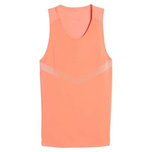 Débardeur d'été sans manches respirant et à séchage rapide pour homme, de haute qualité, pour la gym et le fitness, multicolore, personnalisable - Product Image 5